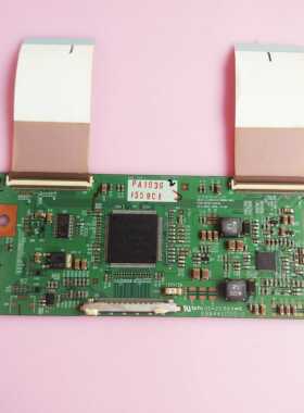 创维47L05HF 逻辑板6870C-0243C LC420/LC470WUN-SBA1 47寸