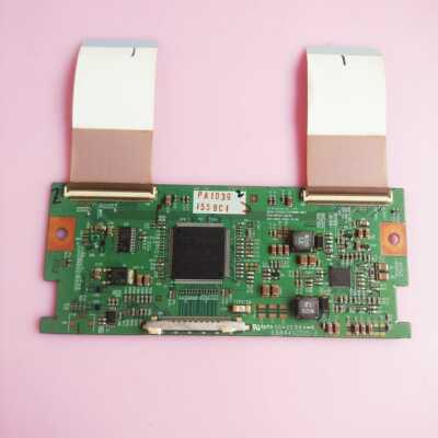 创维47L05HF 逻辑板6870C-0243C LC420/LC470WUN-SBA1 47寸