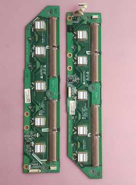 50PC1R 缓冲板060328 6871QDH115A/116A 6870QDC006A 6870QFC004A