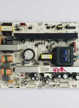 海信 TLM42V88 TLM42P69GP 电源板 RSAG7.820.1185 TLM40V69P  好