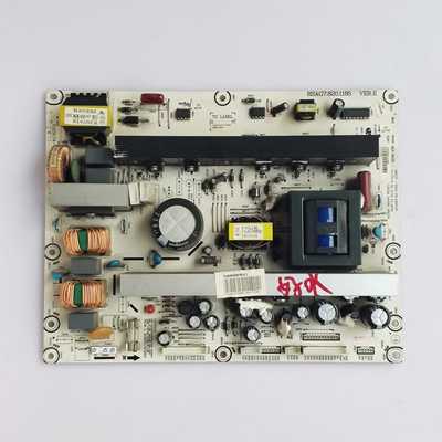 海信 TLM42V88 TLM42P69GP 电源板 RSAG7.820.1185 TLM40V69P  好