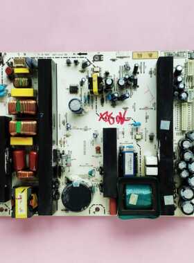 厦华 LC-42FT18/47HU27/42R35/46HU27/52R36电源板782.IFY27-200F