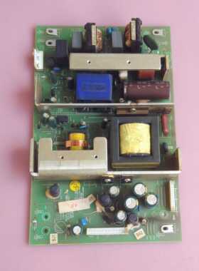 创维 37L18RM 37L02RM 37L01HM 37L28RM 电源板 168P-P32TTU-10