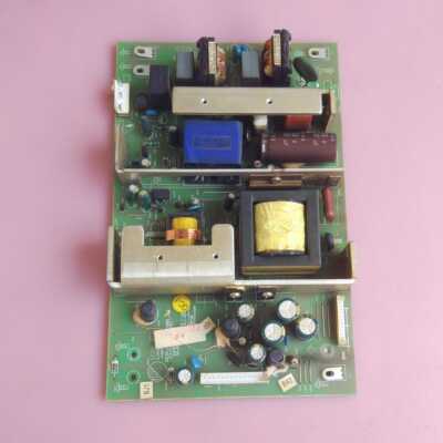 创维 37L18RM 37L02RM 37L01HM 37L28RM 电源板 168P-P32TTU-10