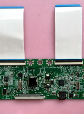 TCL L42E5300D 逻辑板 40-T42AUO-TCF2LG T420HW08 TCE2LG