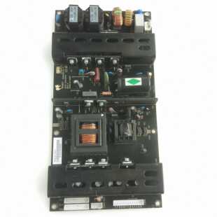 广州东芝 LT-3768W 电源板 MLT198TX-L1