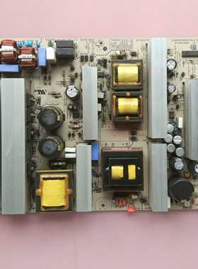 LG 50PC1R 50PC5R 电源板 YPSU-J017A EAY32957901 2300KEG006A-F