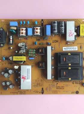 利浦 47PFL3605/93电源板 PLHH-A963A 3PAGC10032A-R