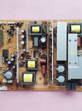 日立 42PD9580 42PD9570/9500TC电源板 MPF7436 MPF7437 PCPF0161