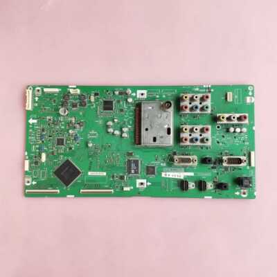 夏普 LCD-32GH3 32Z330A LCD-32A33 主板DUNTKE557 QPWBXE557WJN2