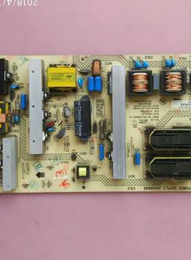 康佳 LC42D560C 电源板 KIP+L180I14C1-01 35014569 34006886