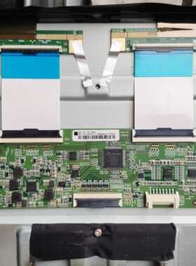 BOE HV320FHB-N10 逻辑板 47-6021043 HV480FH2-600 M3292F