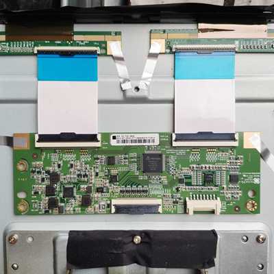 BOE HV320FHB-N10 逻辑板 47-6021043 HV480FH2-600 M3292F