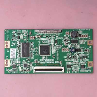 L3288-S 逻辑板 320AP03C2LV0.1/0.2 屏  LTA320AP02  TCL L32F19