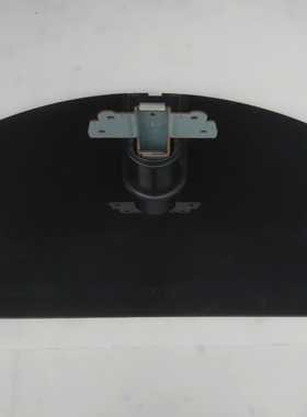 索尼/SONY KDL-46W5500 KDL-46V5500 46Z5588 底座架支架台座机脚