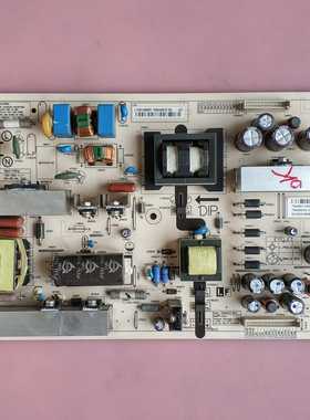 先锋 LCD-26Q30 电源板 T64B003.00