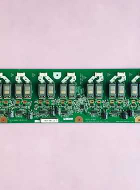 L29V6-A1 TLM2619 26LCAIW高压板6632L-0186A 0050E 260W2背光板