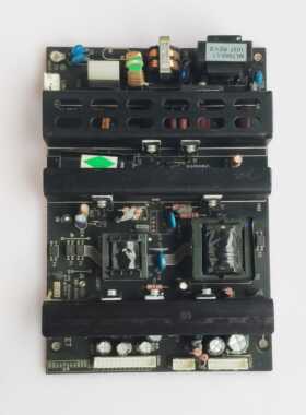 同方 LC-32B16 32B88E 32B82E 电源板 MLT666T MLT668-L1