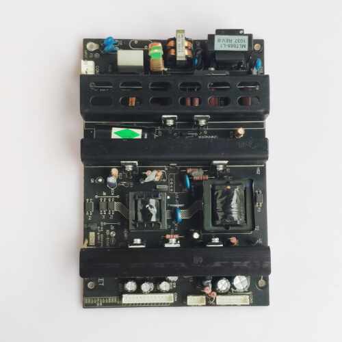 同方 LC-32B16 32B88E 32B82E 电源板 MLT666T MLT668-L1