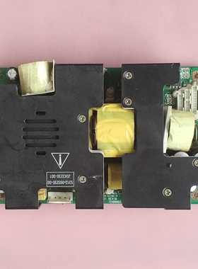 创维32L98SW 32LBAIW电源板531Z-093230-00 JSK3230-001