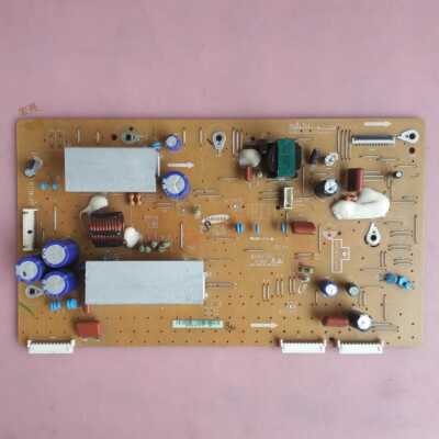 三星 PS43E400U1R Y板 LJ41-10281A LJ92-01897A S43SD-YB01 屏