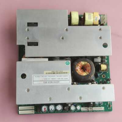 海尔 L37A8A-A1 L40A8A/A11 L42A11-AK 电源板 AD301M24-4N1