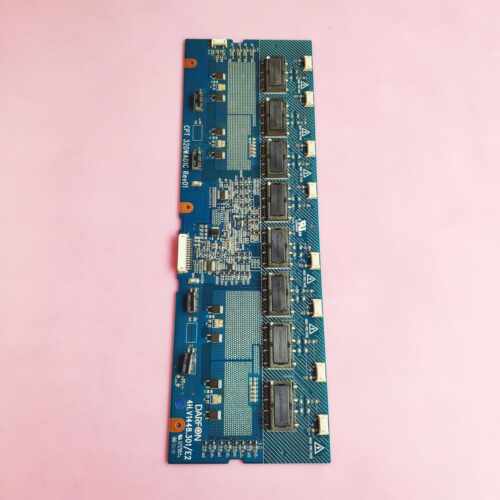 TCL LCD32B66 康佳 LC-TM3212 LT3212高压板 4H.V1448.301/E2
