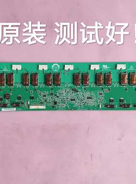 三星  LA32A350C1 高压板 4H.V2668.001/G E206453  V266-001