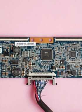 T370HW02 37T04-C0G L46V10FBE LT46729 TLM46V86/69P 逻辑板T460