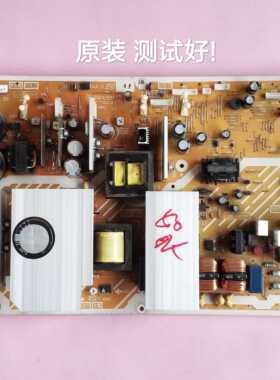 TNPA3911 松下 TH-42PA60C TH-42PV60C TH-42PV65C  电源板  测好