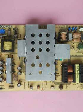海尔 LU46R1 LB46R1 LB46R3  电源板 DPS-283DP 0094001305A