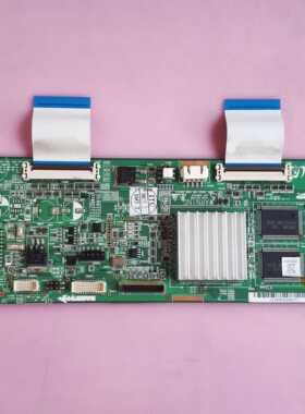 长虹 PT4288 逻辑板 LJ41-03136A LJ92-01287