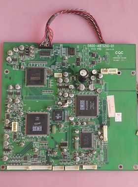 创维 32LCAIW  32LHAIW 32LBAIW 主板 5800-A8TG50-01  LC320W01