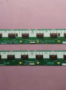 海信 TLM4628 长虹 LT47600 创维
 46L98SW 高压板 SSI460WA-S/-M