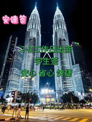 马来西亚留学evisa 咨询问题/补交材料/修改材料/护照等