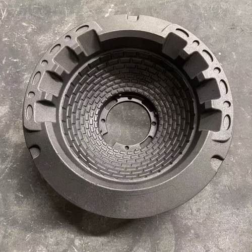 30加重方砖炉盆燃气煤气