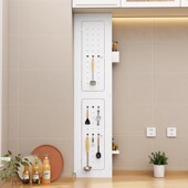 L型燃气管道遮挡遮挡装 饰洞洞板天然气煤气表遮丑箱热水器遮挡罩