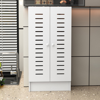 爱伊来遮挡箱阻燃美观防水耐热