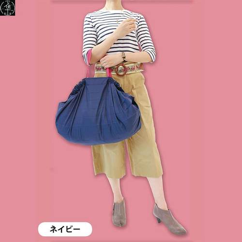 ShoppingCompactBWasbl