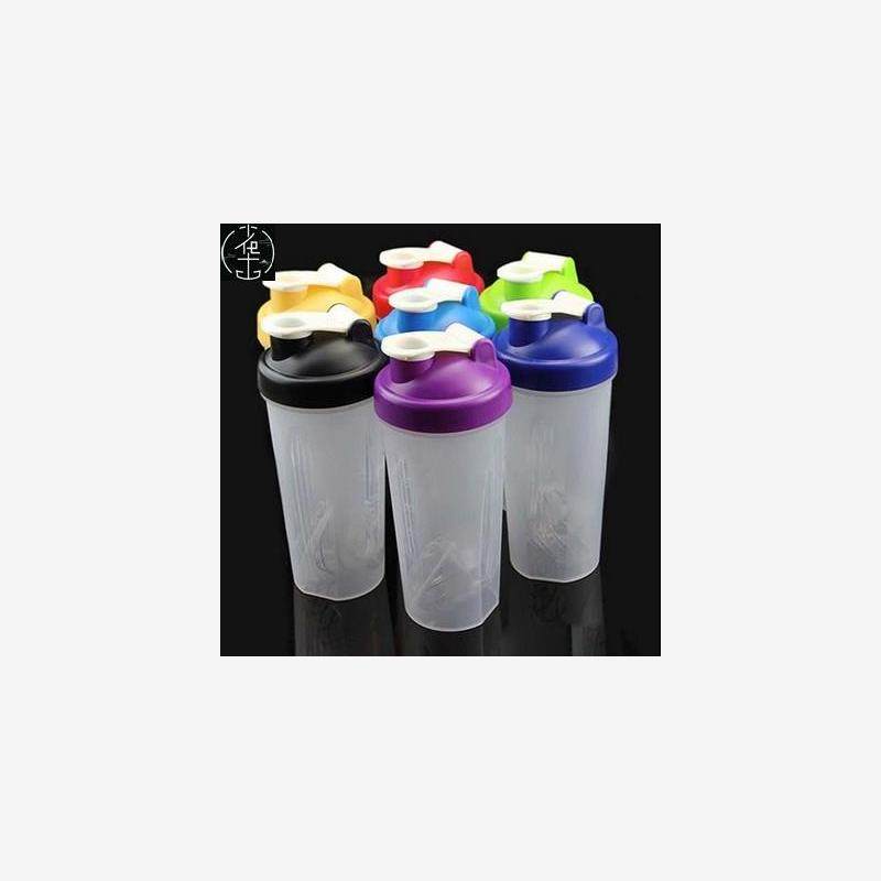 2023Stylish6markeGPr