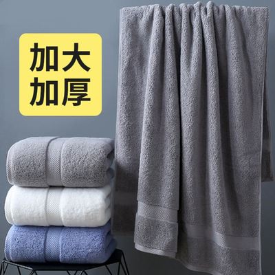 Soft Blanket Warm Thermal Fleece Blankets for Couch Bed Sofa