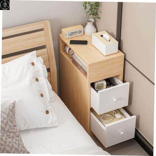 MiniBedsTablUltrNowRo