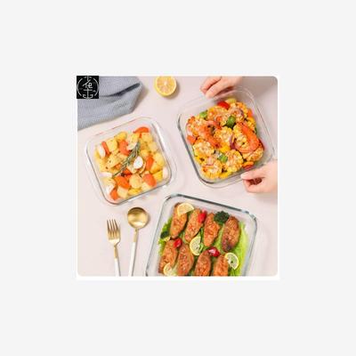 microwavenbakgplatfh