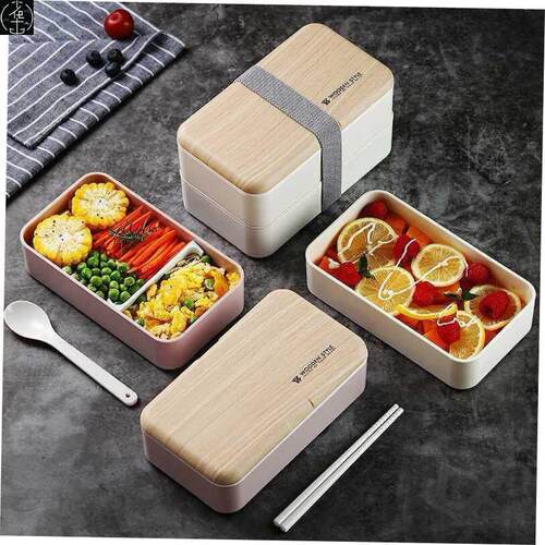 MicrowaveDoublLaynchB