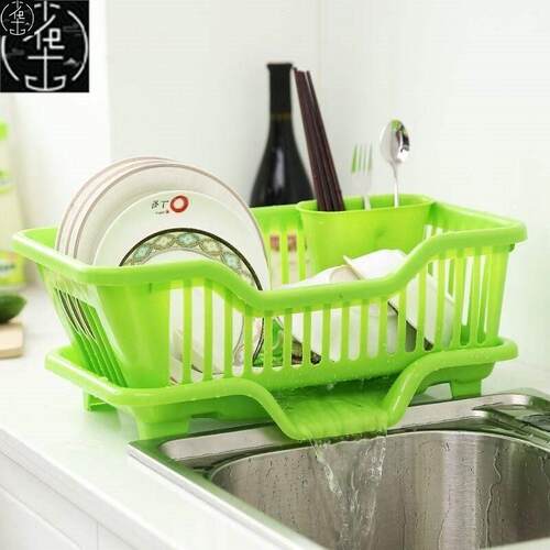 bowltrayshelfpcickgn