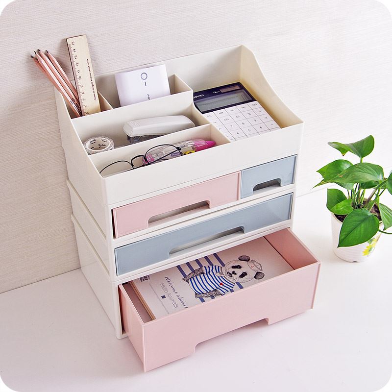 storage box container kitchen food glass overlay plastic big