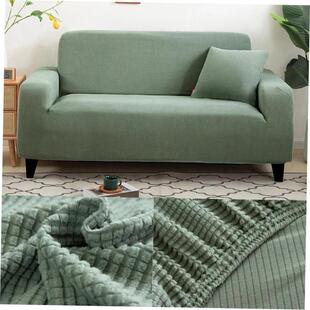 living room couch sofa corner for cover protector covers