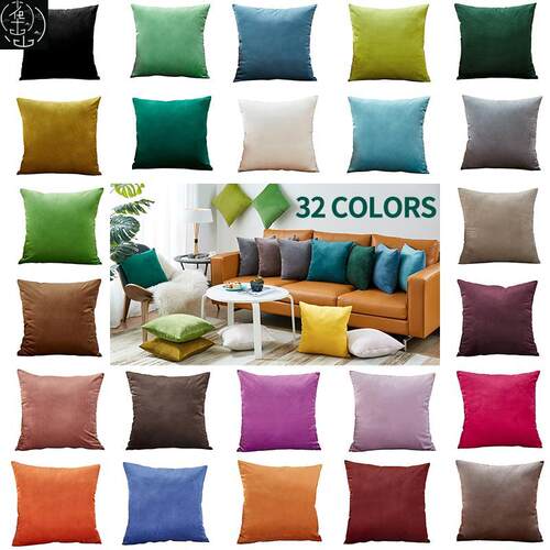 CushionverSofaDectPi