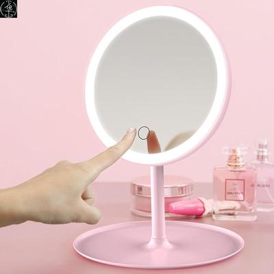 Dormitymakeupbledghng