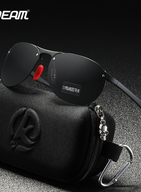 For men Sun Glasses Classic Sunglasses Eyegalsses Outdoor 2